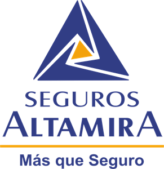 Seguros Altamira